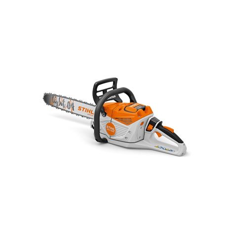 STIHL MSA300 C-O MOOTTORISAHA, RUNKO/ILMAN AKKUA JA LATURIA STIHL MSA300 C-O MOOTTORISAHA, RUNKO/ILMAN AKKUA JA LATURIA